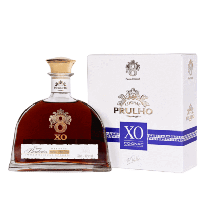 cognac pierre prulho