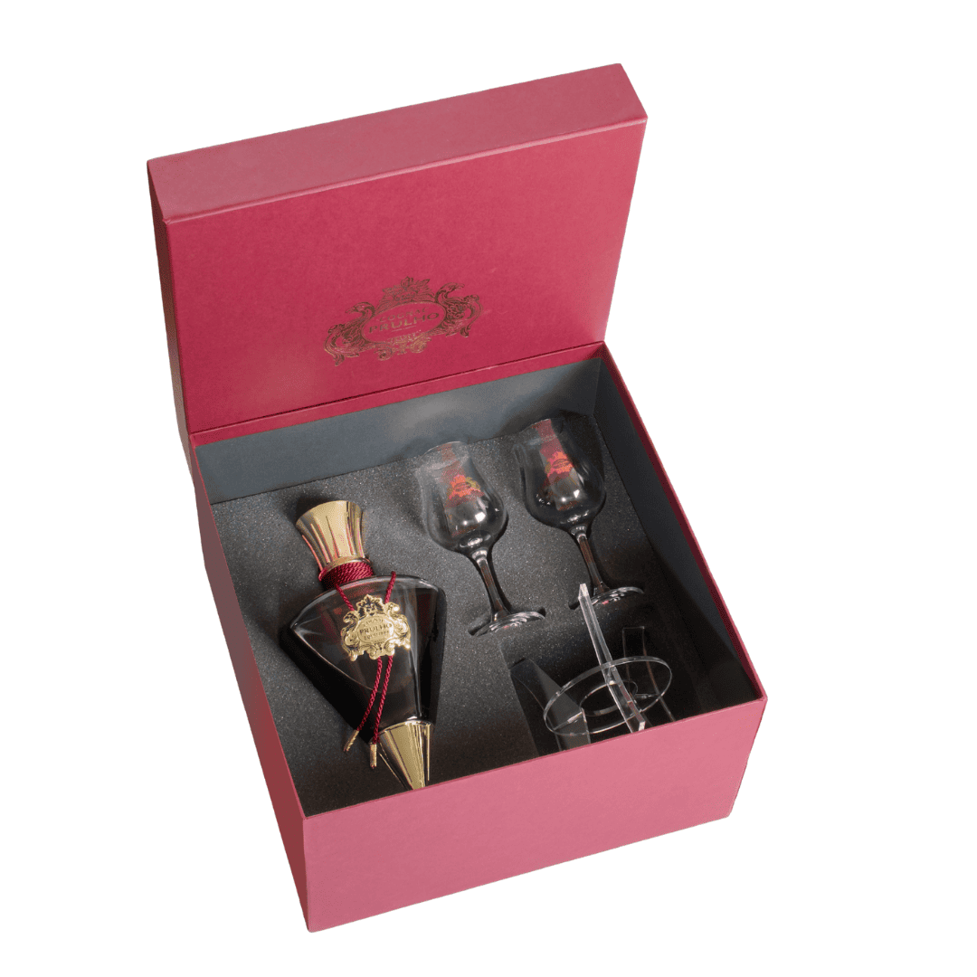 Cognac PRULHO EQUILIBRE – Image 2