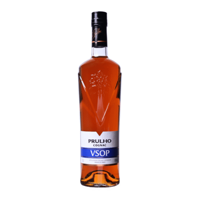 cognac vsop