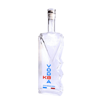 vodka premium