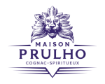 logo maison prulho